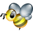 beebeep_logo.png