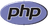 ./php-logo.png