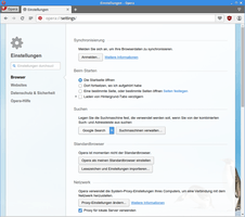 ./opera-einstellungen.png