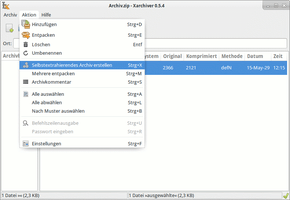 ./xarchiver-sfx-erstellen.png