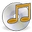 ./xfburn_icon_audiocd.png