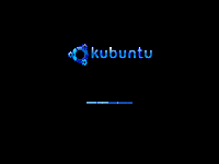 ./edgy_kubuntu_usplash.png