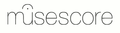 musescore-logo.png