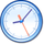 ./ktimer-logo.png