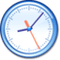 ./ktimer-logo.png