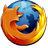 ./firefox_logo.png