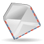 Wiki/Icons/email.png