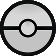 PokeMMO_Logo.png