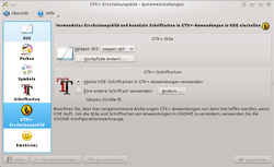 gtk-erscheinungsbild.png