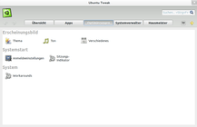 Ubuntu-Tweak-Optimierung.png
