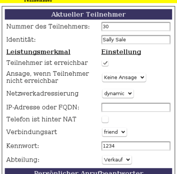 callbuntu-teilnehmer_01.png