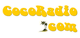 ./cocoradio.png