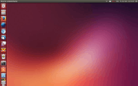 ubuntu1310.jpg