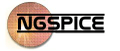 ./ngspice_logo.jpg