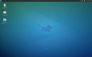 ./xubuntu1404.png