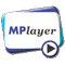 mplayer/mplayer-logo.png