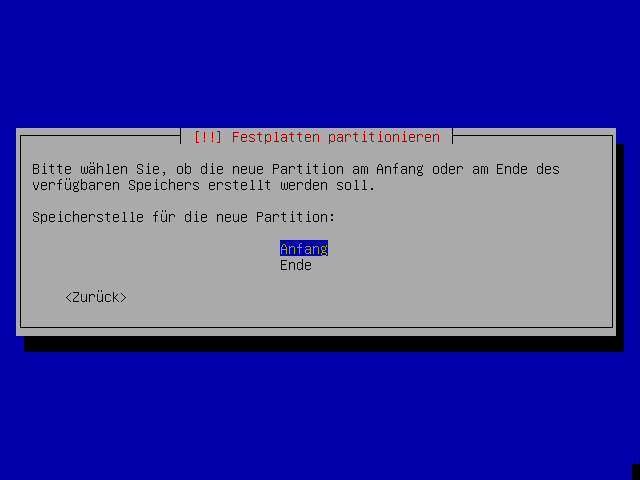 Installation/Partitionierung/choose-newpartition-place.png