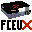 ./fceux.png