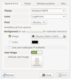 ./lightdm-gtk-greeter-settings.png