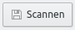 1604skanlite_button_scan.png