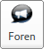 Foren.png