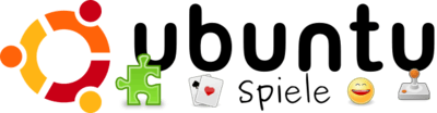 Ubuntu-Logo-Spiele1.png