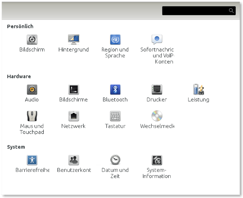 ./gnome3-sys-settings.png