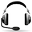 Wiki/Icons/Oxygen/audio-headset.png