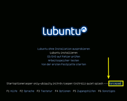 ./lubuntu_grub1.png