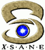 XSane/xsane-logo.png