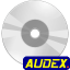 CDs_rippen/audex_logo.png