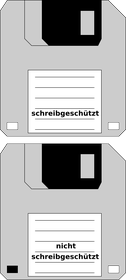 diskette_schreibschutz.png