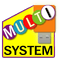 ./multisystem_logo.png