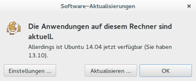 UG1310-upgrade_auf-14.04