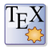 ./texmaker_logo.png