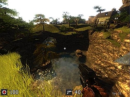 screenshot_1.jpg