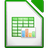 LibreOffice/logo-LO-calc-48x.png