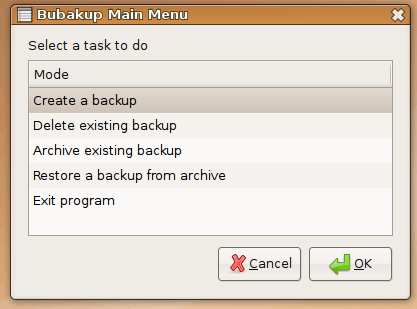 BubakupMainMenu.png