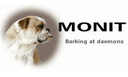 ./monit-logo.jpg