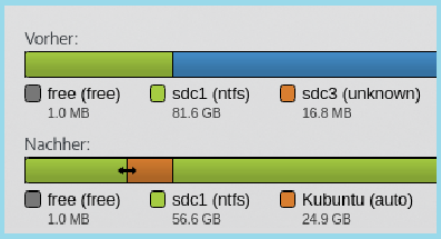 kubuntu_neben_auswahl.png