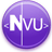 ./nvu_logo.png