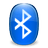 Wiki/Icons/bluetooth.png