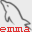 ./emma_logo.png