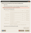 ./Proxy-EinstellungenFF.png