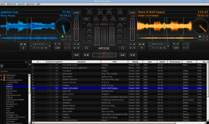 mixxx1.11-playing.png
