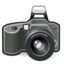 Wiki/Icons/Tango/camera-photo.png