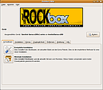 Bildschirmfoto-Rockbox_Utility.png