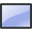 ./kolourpaint-action-tool_rectangle.png