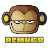 ./remuco_logo.png