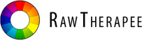 logo_rawtherapee.gif